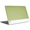 Nile Color Palette MacBook Skins