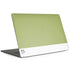 Nile Color Palette MacBook Skins
