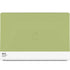 Nile Color Palette MacBook Skins