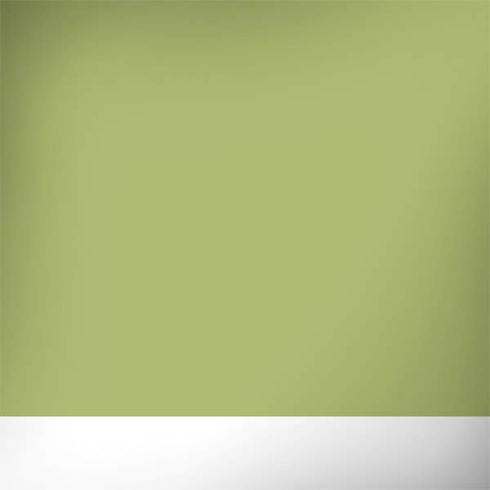 Nile Color Palette MacBook Skins