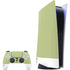 Nile Color Palette PlayStation PS5 Skins