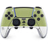 Nile Color Palette PS5 DualSense Edge Pro Controller Skin