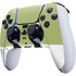Nile Color Palette PS5 DualSense Edge Pro Controller Skin