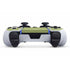 Nile Color Palette PS5 DualSense Edge Pro Controller Skin