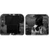 Alchemy Nine Lives of Poe Nintendo Skins