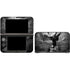 Alchemy Nine Lives of Poe Nintendo Skins