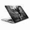 Alchemy Nine Lives of Poe HP Elitebook Skin