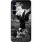 Alchemy Nine Lives of Poe Galaxy A16 5G Skin