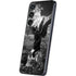 Alchemy Nine Lives of Poe Galaxy A16 5G Skin