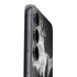 Alchemy Nine Lives of Poe Galaxy A16 5G Skin