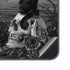 Alchemy Nine Lives of Poe Galaxy A16 5G Skin