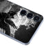 Alchemy Nine Lives of Poe Galaxy A35 5G Skin