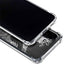Alchemy Nine Lives of Poe Galaxy A36 5G Clear Case