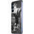 Alchemy Nine Lives of Poe Galaxy A36 5G Skin