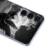 Alchemy Nine Lives of Poe Galaxy A55 5G Skin