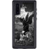 Alchemy Nine Lives of Poe Galaxy Cases