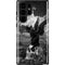 Alchemy Nine Lives of Poe Galaxy S23 Ultra Pro Case