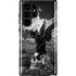 Alchemy Nine Lives of Poe Galaxy S23 Ultra Pro Case