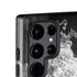 Alchemy Nine Lives of Poe Galaxy S23 Ultra Pro Case