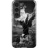 Alchemy Nine Lives of Poe Galaxy S25 Impact Case