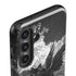 Alchemy Nine Lives of Poe Galaxy S25 Impact Case