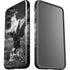 Alchemy Nine Lives of Poe Galaxy S25 Impact Case