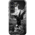 Alchemy Nine Lives of Poe Galaxy S25 Plus Impact Case
