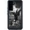 Alchemy Nine Lives of Poe Galaxy S24 Plus Waterproof Case