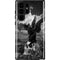 Alchemy Nine Lives of Poe Galaxy Cases