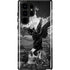 Alchemy Nine Lives of Poe Galaxy S25 Ultra Impact Case