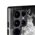 Alchemy Nine Lives of Poe Galaxy S25 Ultra Impact Case