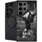 Alchemy Nine Lives of Poe Galaxy S24 Ultra Kickstand Case