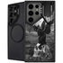 Alchemy Nine Lives of Poe Galaxy S24 Ultra Kickstand Case