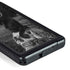 Alchemy Nine Lives of Poe Galaxy S24 Ultra Waterproof Case