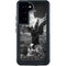 Alchemy Nine Lives of Poe Galaxy S24 Waterproof Case