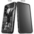 Alchemy Nine Lives of Poe Galaxy S26 Impact Case