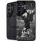 Alchemy Nine Lives of Poe Galaxy S26 Kickstand Case