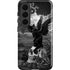 Alchemy Nine Lives of Poe Galaxy S26 Plus Impact Case