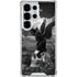 Alchemy Nine Lives of Poe Galaxy S26 Ultra Clear Case