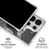 Alchemy Nine Lives of Poe Galaxy S26 Ultra Clear Case