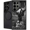 Alchemy Nine Lives of Poe Galaxy S26 Ultra Kickstand Case