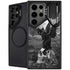 Alchemy Nine Lives of Poe Galaxy S26 Ultra Kickstand Case