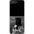 Alchemy Nine Lives of Poe Galaxy Z Flip6 Skin
