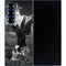Alchemy Nine Lives of Poe Galaxy Z Fold6 Skin
