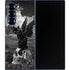 Alchemy Nine Lives of Poe Galaxy Z Fold6 Skin