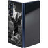 Alchemy Nine Lives of Poe Galaxy Z Fold6 Skin