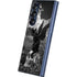 Alchemy Nine Lives of Poe Galaxy Z Fold6 Skin