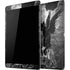 Alchemy Nine Lives of Poe iPad Skins