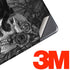 Alchemy Nine Lives of Poe iPad Skins
