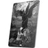 Alchemy Nine Lives of Poe Apple iPad Air Skin